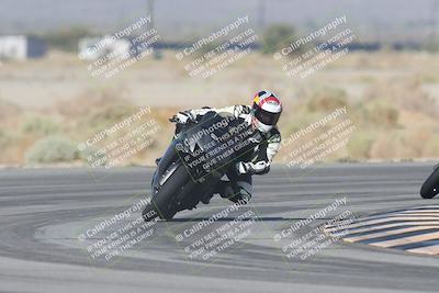 media/Sep-20-2025-Race Pace (Sat) [[d4e1b33f4d]]/Non Verified/Turn 4 (1010am)/